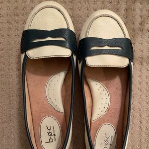 BOC Shoes size 6